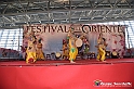 VBS_8819 - Festival dell'Oriente 2023